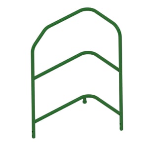 Handrail
