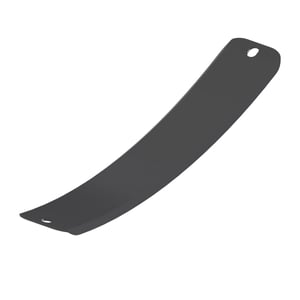 Holder