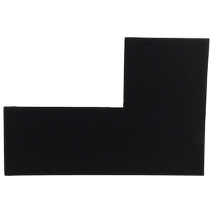 Image of ML3Z1540380A