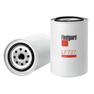 Image of A-LF727J