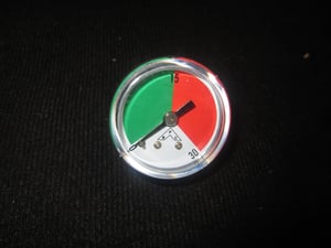 Image of 70000002