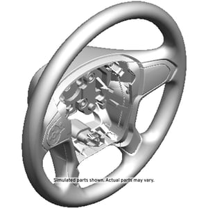 Image of 23215009
