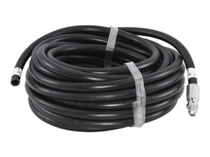 HOSE, HYD .50X792.00 STRXSTR