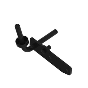 Image of AM140962