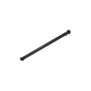 Hydraulic Cylinder
