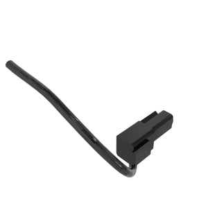Roof Wiring Harness