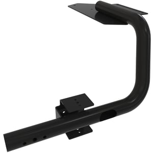 Arm