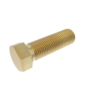 Cap Screw
