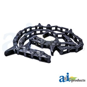 Chain; Gathering