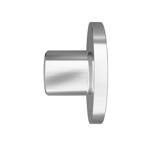 Image of T435541