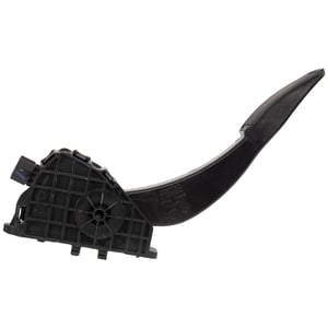Image of E1GZ9F836R