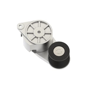 Belt Tensioner