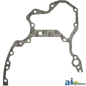 Gasket Kit