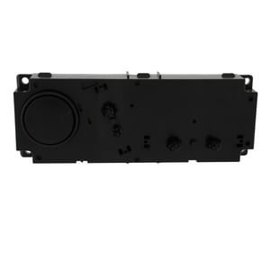 Image of NL1Z14A701AA