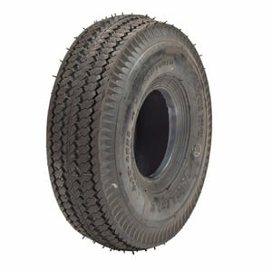 Image of 70-305