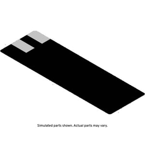 Image of 15206697