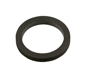 Image of 3960552