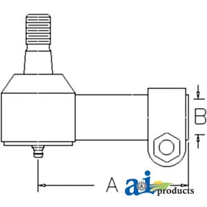 Image of A-E7NN3289DA