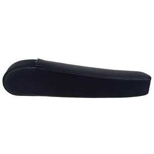 Image of LK4Z9967112DA