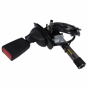 Image of 8C2Z1561203AA