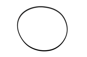 Image of 23154585