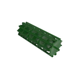 Rasp-Bar Cylinder