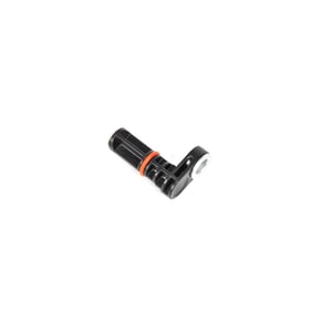 Image of 24234175