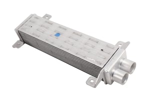 Image of 12598644