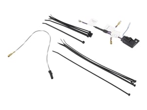 KIT(SERVICE),SKYTRAK