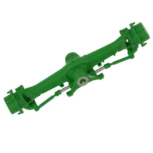 Image of SJ37957
