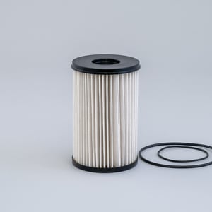 Image of P550657