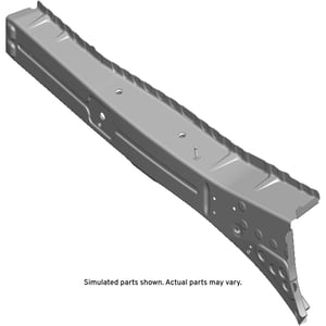 Image of 60007868