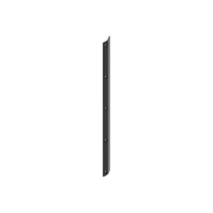 Image of HXE129625