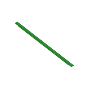 Channel