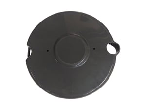 Image of ECLM603