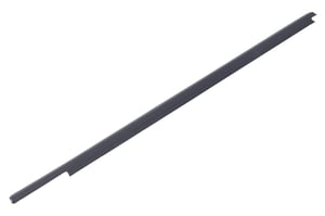 Image of 95228889