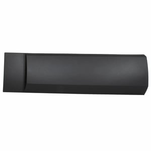Image of KK3Z6125532CA