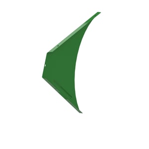 Shield