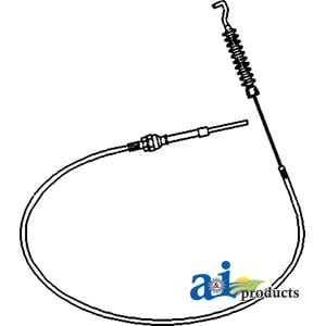 Image of A-1531668C2
