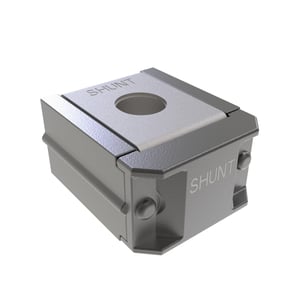 Image of FH339397