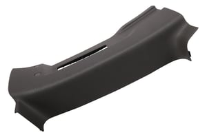 Image of 23367250