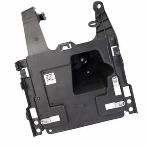 Image of L1MZ12A659A