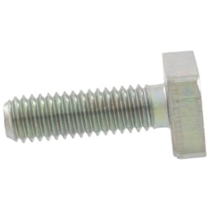 Image of PZ9Z00812L
