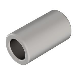 Spacer