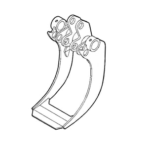 Jaw