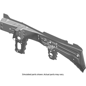 Image of 60007992