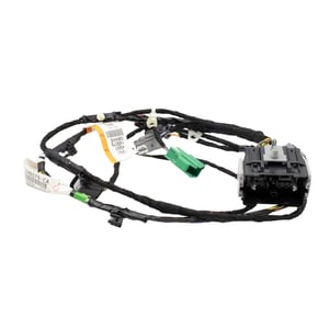 Image of KB5Z14A318CA