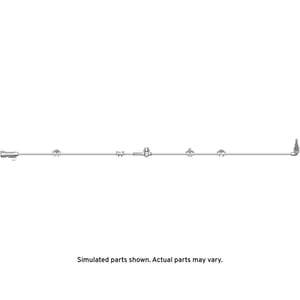 Image of 42812215