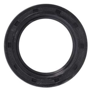 Image of FEL108390
