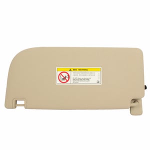 Image of JL7Z7804104EA